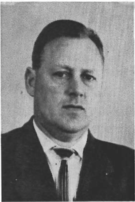 Helgi Bergvinsson aflakóngur 1963.png