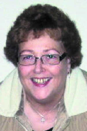 Mynd:Lilja Juliusdottir.jpg