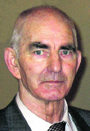 Mynd:Magnús yngri á Skansinum.jpg