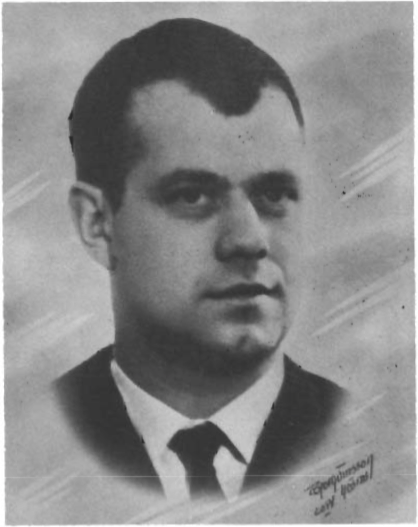 Mynd:Screen Shot 2017-06-30 at 08.05.56.png