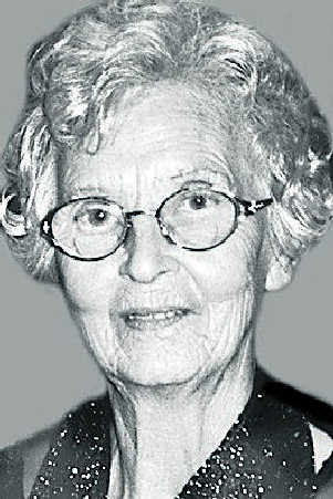 Mynd:Guðbjorg Sigurjonsdottir.jpg