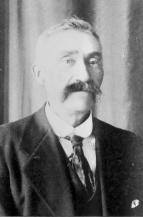 Saga Vestm., E II., 304da.jpg