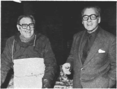 Mynd:Screen Shot 2017-07-14 at 10.29.39.png