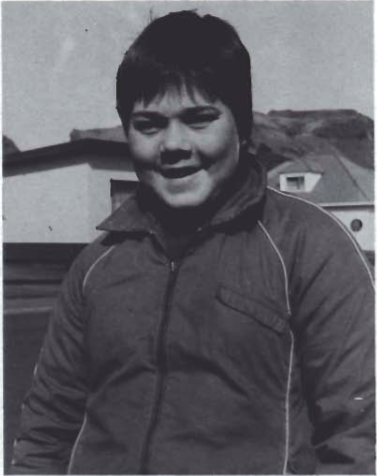 Mynd:Screen Shot 2017-08-13 at 17.46.52.png