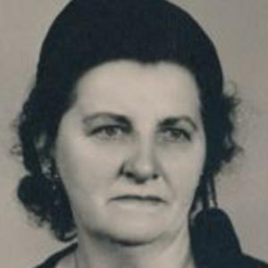 Ólöf Friðfinnsdóttir.jpg