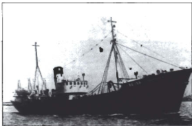 Mynd:Síðutogarinn Jón forseti.png