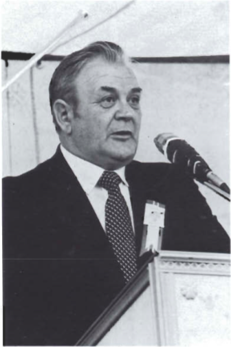 Mynd:Screen Shot 2017-07-20 at 11.31.40.png