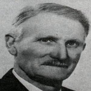 Skæringur Sigurðsson.jpg