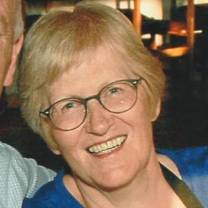 Edda Angantysdottir.jpg