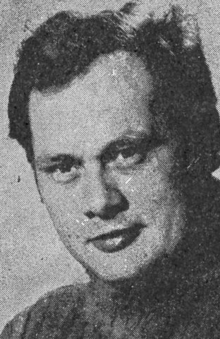 Mynd:Hrafn Oskar Oddsson.jpg