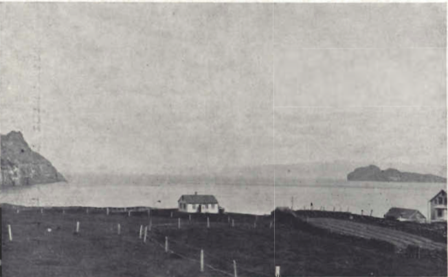 Mynd:Kirkjubær í Vestmannaeyjum 1920.png
