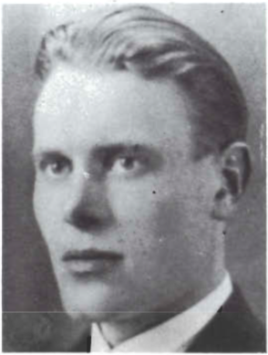 Screen Shot 2017-07-03 at 09.05.06.png