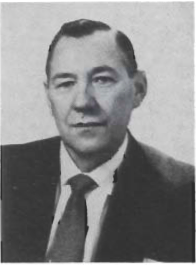 Screen Shot 2017-09-01 at 10.57.20.png