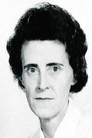 Mynd:Ágústa Ágústsdóttir.jpg