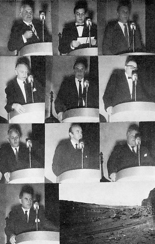 Mynd:1962 b 169 A.jpg