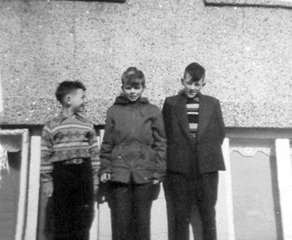 Mynd:Bakkastigur geir atli kjartan .jpg