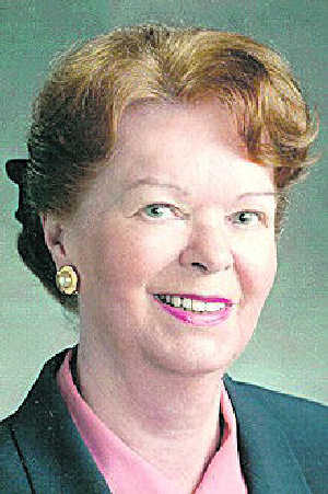 Guðrún Gunnlaugsdóttir.jpg