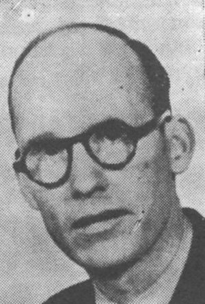 Julius Gudmundsson.jpg