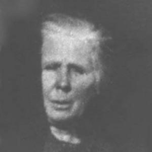 Vigdís Jónsdóttir, Vilborgarstöðum.jpg