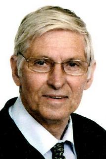 Guðjón Traustason.jpg