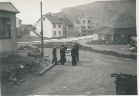 Mynd:Strandvegur vestur.jpg