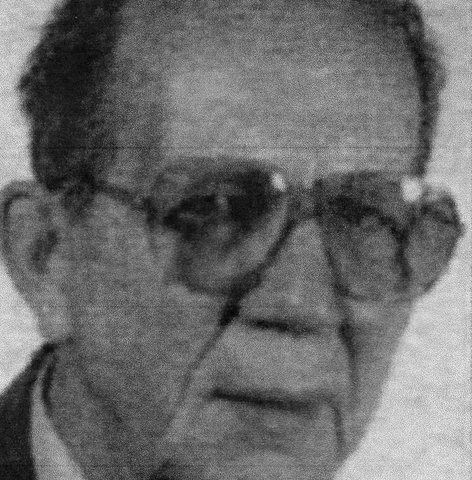 Mynd:Tordur Sigfus Tordarson.jpg