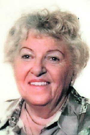 Mynd:Þórhildur Stefánsdóttir.jpg