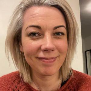 Mynd:Frida Hronn Halldorsdottir.jpg