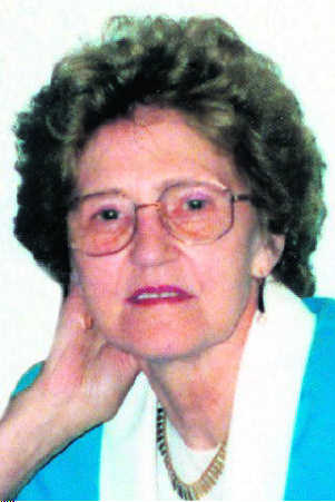 Mynd:Margret Ogmundsdottir.jpg