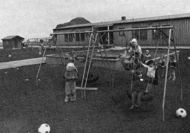 Mynd:Blik1976 rauðikross bls1851.jpg