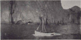 Mynd:Goðafoss VE 189.png