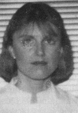 Mynd:Hafrun Tyri Hardardottir.jpg