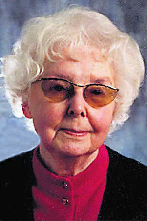 Mynd:Oddný Friðrikka Sigmundsdóttir.jpg