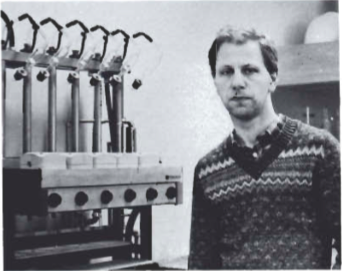 Mynd:Screen Shot 2017-07-20 at 09.26.38.png