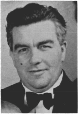 Mynd:Sigurður Bjarnason, Svanhóli.png