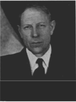 Einar Ingvarsson.png