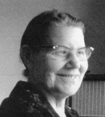 Mynd:Oktavia Hrobjartsdottir.jpg