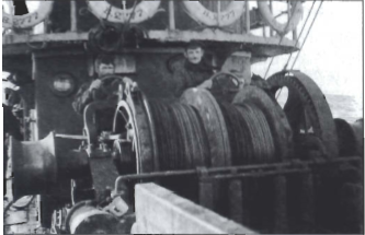 Mynd:Staðið á spilgrindinni á La Flandre.png