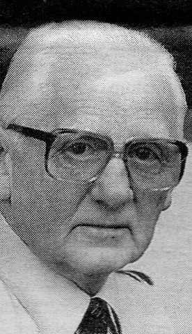 Armann Bjarnason.jpg