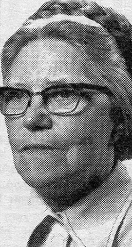 Johanna Hjartardottir.jpg