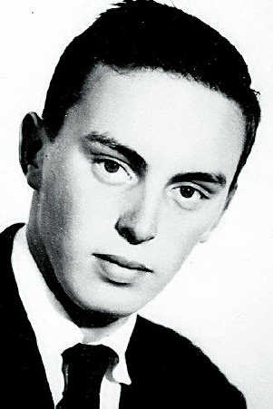 Mynd:Páll Árnason.jpg