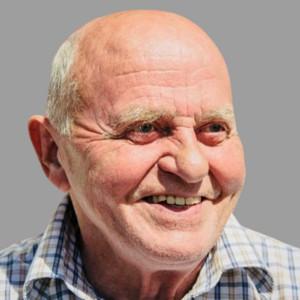 Helgi Marino Sigmarsson.jpg