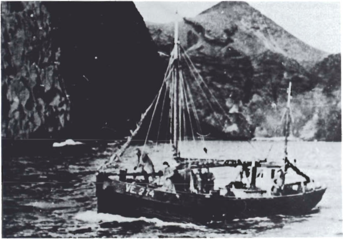 Mynd:Screen Shot 2017-07-20 at 11.22.58.png