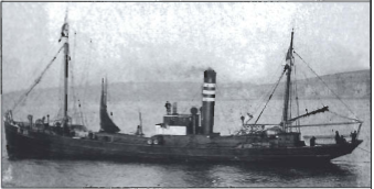 Mynd:Franski togarinn Suzanne et Marie.png