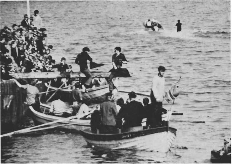 Mynd:Koddaslagur 1969.png