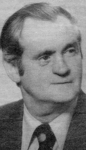 Ragnar Bjarnason.jpg