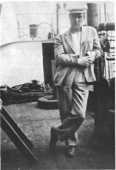 Mynd:Screen Shot 2017-06-22 at 10.30.18.png