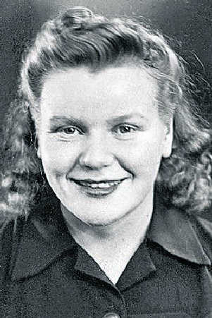 Mynd:Trudur Helgadottir.jpg