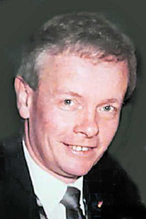 Mynd:Viktor Þór Úraníusson.jpg