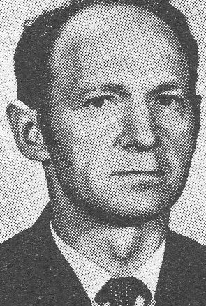 Mynd:Arni Olafsson.jpg